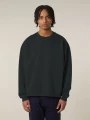Sweat-shirts à personnaliser STANLEY/STELLA Radder 2.0 