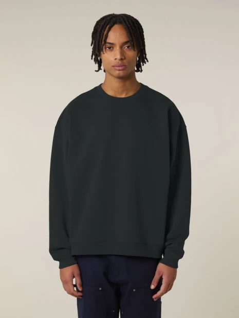Sweat-shirts à personnaliser STANLEY/STELLA Radder 2.0 