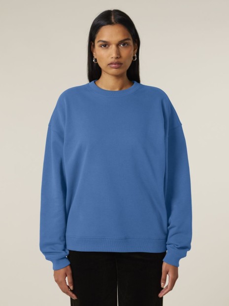 Sweat-shirts à personnaliser STANLEY/STELLA Radder 2.0 