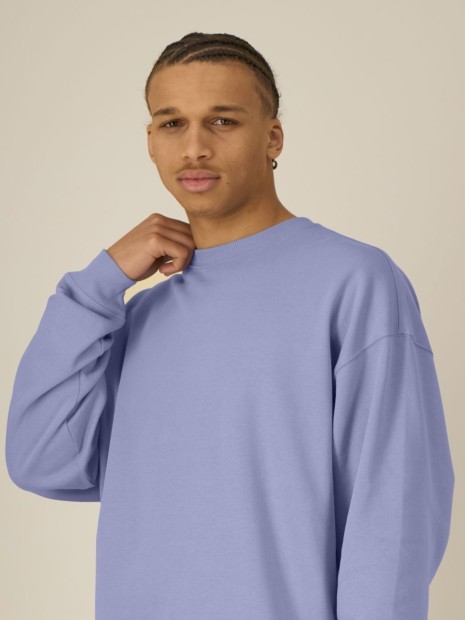 Sweat-shirts à personnaliser STANLEY/STELLA Radder 2.0 