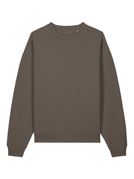 STANLEY/STELLA Radder 2.0 /api/colors/3cfbda44-92c2-4063-aca8-5d8453eb4518 personnalisable