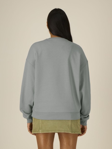 Sweat-shirts à personnaliser STANLEY/STELLA Radder 2.0 