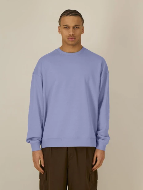 Sweat-shirts à personnaliser STANLEY/STELLA Radder 2.0 