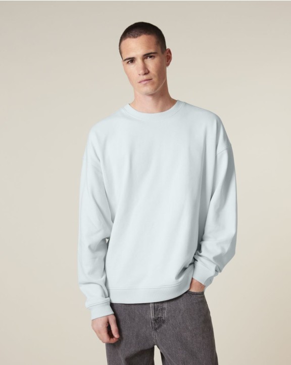 STANLEY/STELLA Radder 2.0 Sweatshirts personalisierbar
