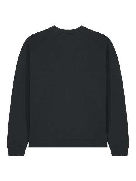 STANLEY/STELLA Radder 2.0 /api/colors/b9fdad4a-5e94-45cb-8c03-c08b349b28c3 personnalisable