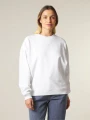 Sweat-shirts à personnaliser STANLEY/STELLA Radder 2.0 
