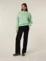 Sweat-shirts à personnaliser STANLEY/STELLA Radder 2.0 