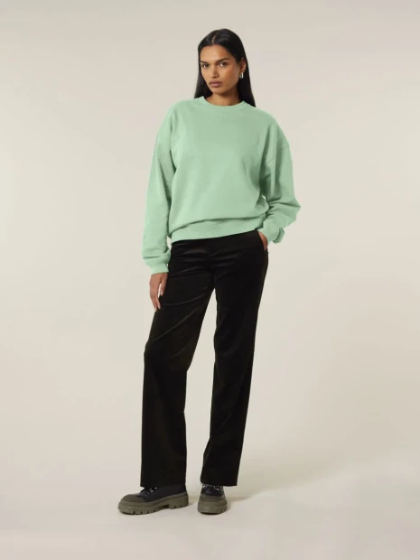 Sweat-shirts à personnaliser STANLEY/STELLA Radder 2.0 
