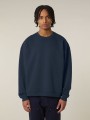 Sweat-shirts à personnaliser STANLEY/STELLA Radder 2.0 