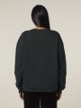 Sweat-shirts à personnaliser STANLEY/STELLA Radder 2.0 