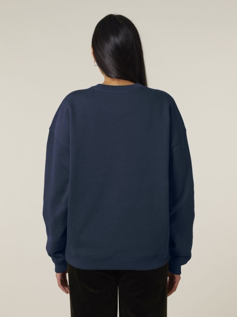 Sweat-shirts à personnaliser STANLEY/STELLA Radder 2.0 