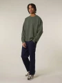 Sweat-shirts à personnaliser STANLEY/STELLA Radder 2.0 