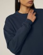 Sweat-shirts personnalisable STANLEY/STELLA Radder 2.0