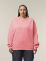 Sweat-shirts à personnaliser STANLEY/STELLA Radder 2.0 