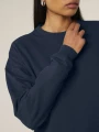 Sweat-shirts à personnaliser STANLEY/STELLA Radder 2.0 