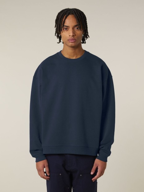 Sweat-shirts à personnaliser STANLEY/STELLA Radder 2.0 