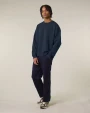 Sweat-shirts personnalisable STANLEY/STELLA Radder 2.0