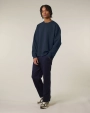 Sweat-shirts personnalisable Stanley/Stella Radder 2.0