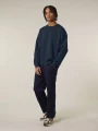 Sweat-shirts à personnaliser STANLEY/STELLA Radder 2.0 