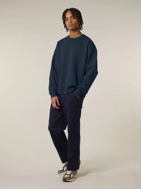 Sweat-shirts à personnaliser STANLEY/STELLA Radder 2.0 