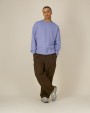 Sweat-shirts personnalisable STANLEY/STELLA Radder 2.0