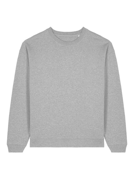 STANLEY/STELLA Radder 2.0 /api/colors/84f38f7b-2e6d-4d5d-89e0-ae5a7c9d4eb9 personnalisable