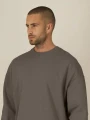Sweat-shirts à personnaliser STANLEY/STELLA Radder 2.0 