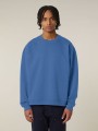 Sweat-shirts à personnaliser STANLEY/STELLA Radder 2.0 