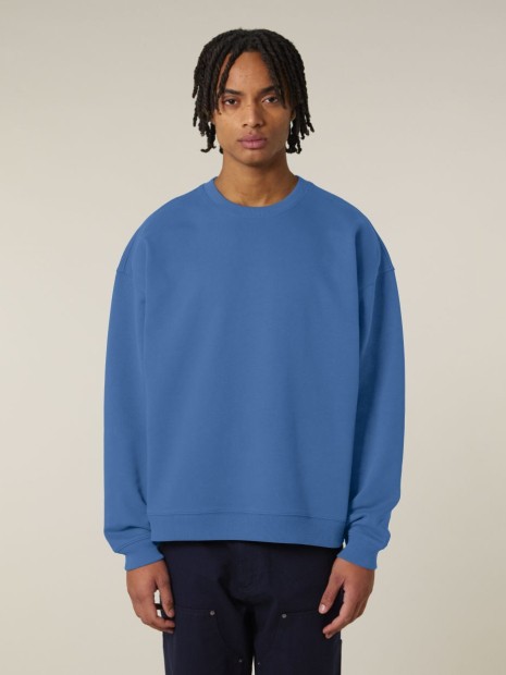 Sweat-shirts à personnaliser STANLEY/STELLA Radder 2.0 