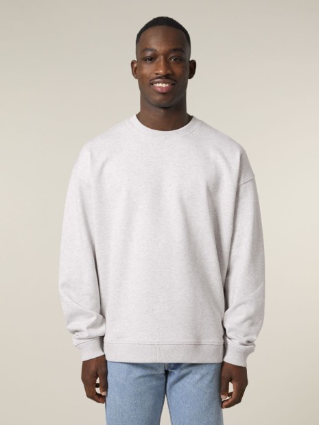 Sweat-shirts à personnaliser STANLEY/STELLA Radder 2.0 