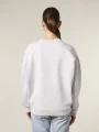 Sweat-shirts à personnaliser STANLEY/STELLA Radder 2.0 