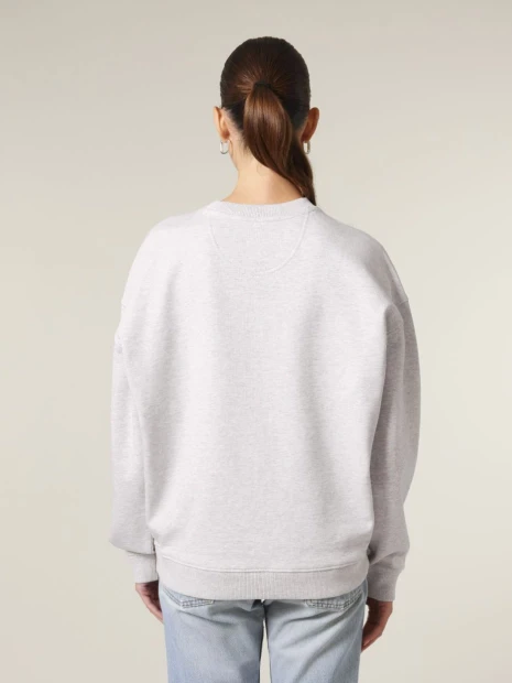 Sweat-shirts à personnaliser STANLEY/STELLA Radder 2.0 