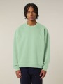 Sweat-shirts à personnaliser STANLEY/STELLA Radder 2.0 