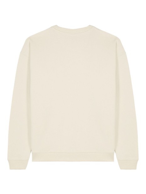 STANLEY/STELLA Radder 2.0 /api/colors/ec5082c4-5efc-42cc-88ca-851101375b4b personnalisable