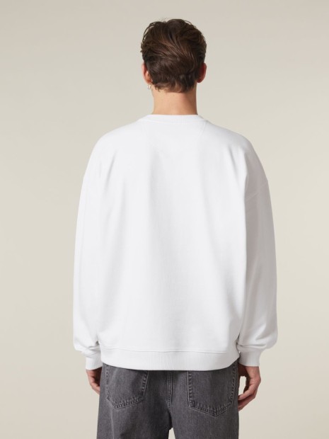 Sweat-shirts à personnaliser STANLEY/STELLA Radder 2.0 