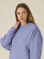 Sweat-shirts à personnaliser STANLEY/STELLA Radder 2.0 