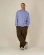 Sweat-shirts personnalisable Stanley/Stella Radder 2.0