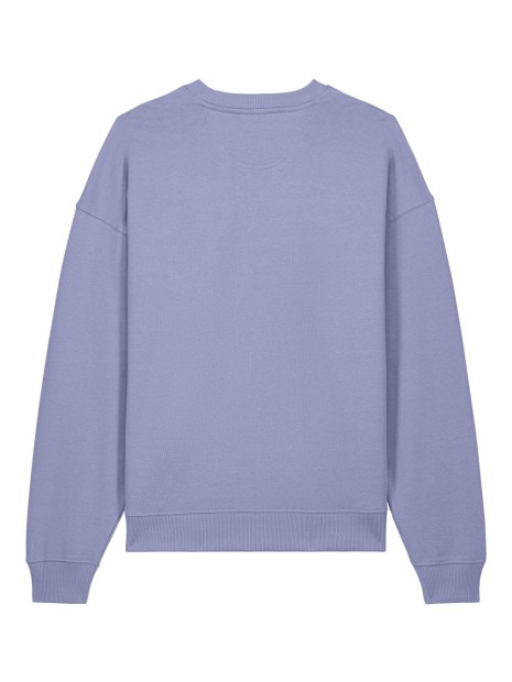 STANLEY/STELLA Radder 2.0 /api/colors/fd1ce2bd-c424-4d96-94c1-3e51d8146eb7 personnalisable