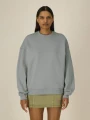 Sweat-shirts à personnaliser STANLEY/STELLA Radder 2.0 