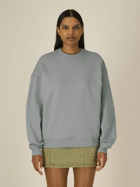 Sweat-shirts à personnaliser STANLEY/STELLA Radder 2.0 