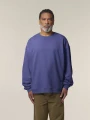 Sweat-shirts à personnaliser STANLEY/STELLA Radder 2.0 