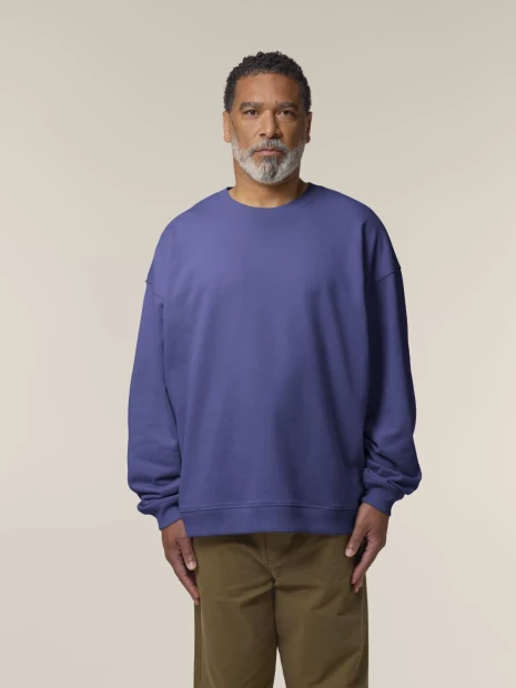 Sweat-shirts à personnaliser STANLEY/STELLA Radder 2.0 