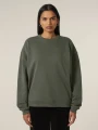 Sweat-shirts à personnaliser STANLEY/STELLA Radder 2.0 