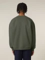 Sweat-shirts à personnaliser STANLEY/STELLA Radder 2.0 
