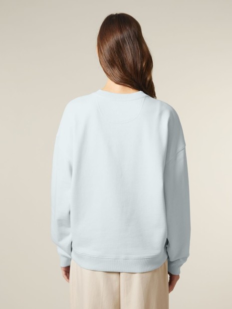 Sweat-shirts à personnaliser STANLEY/STELLA Radder 2.0 