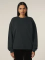 Sweat-shirts à personnaliser STANLEY/STELLA Radder 2.0 