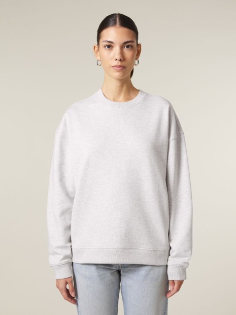 Sweat-shirts à personnaliser STANLEY/STELLA Radder 2.0 