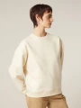 Sweat-shirts à personnaliser STANLEY/STELLA Radder 2.0 