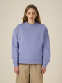 Sweat-shirts à personnaliser STANLEY/STELLA Radder 2.0 