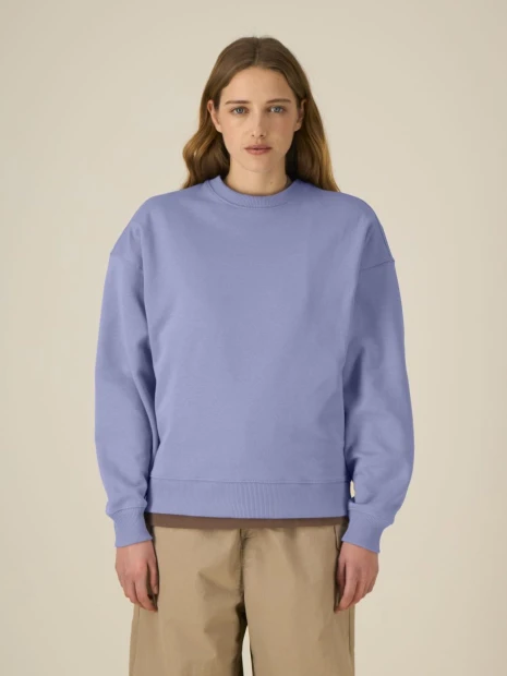 Sweat-shirts à personnaliser STANLEY/STELLA Radder 2.0 